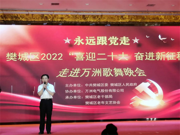 640 (19).jpg 640 (19).jpg